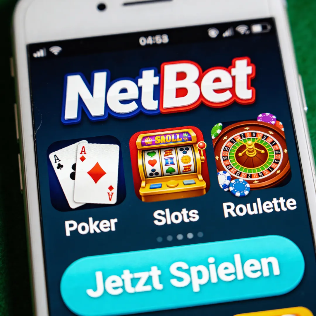 NetBet